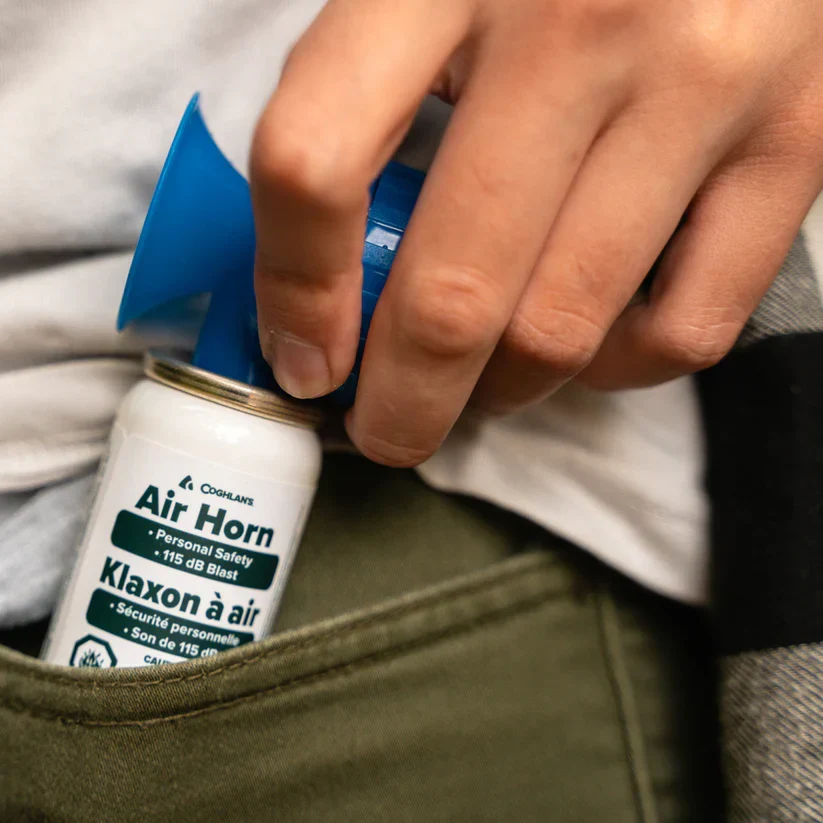 Air Horn 1.4OZ - Image 2