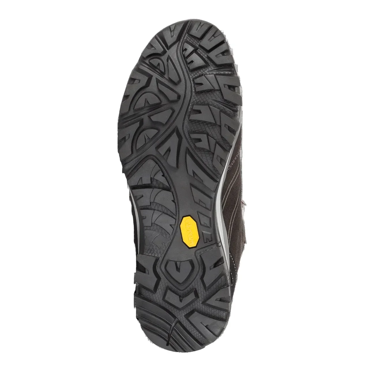 AKU Women's Alterra GTX Leather Waterproof Backpacking Boots - Image 2