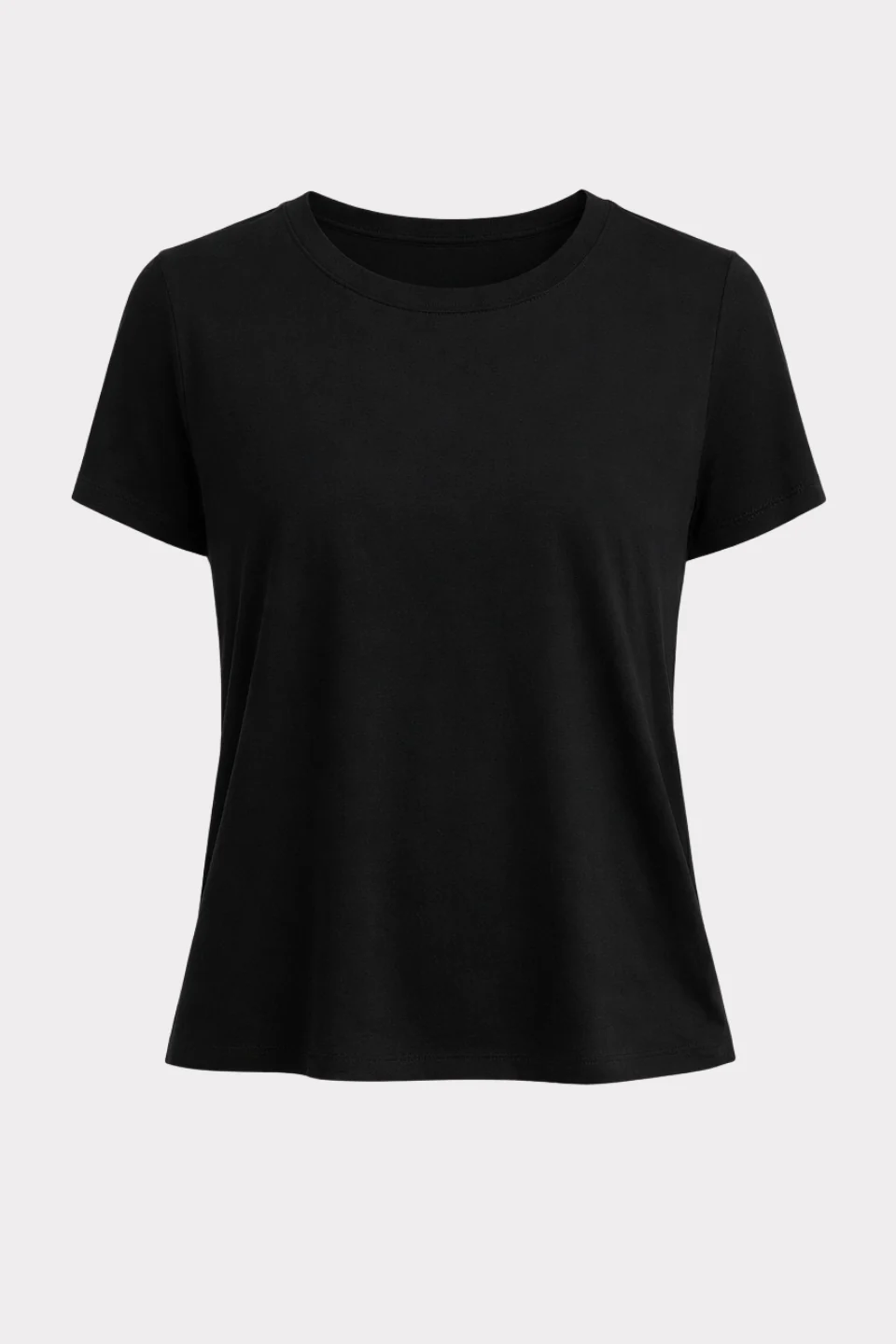 Albi Sustainable T-Shirt - Image 8