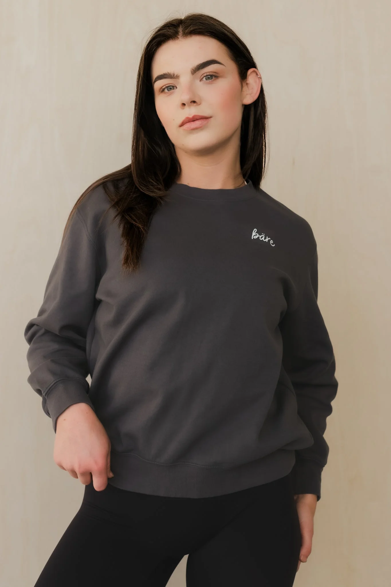 All Season Long Sleeve - Image 11