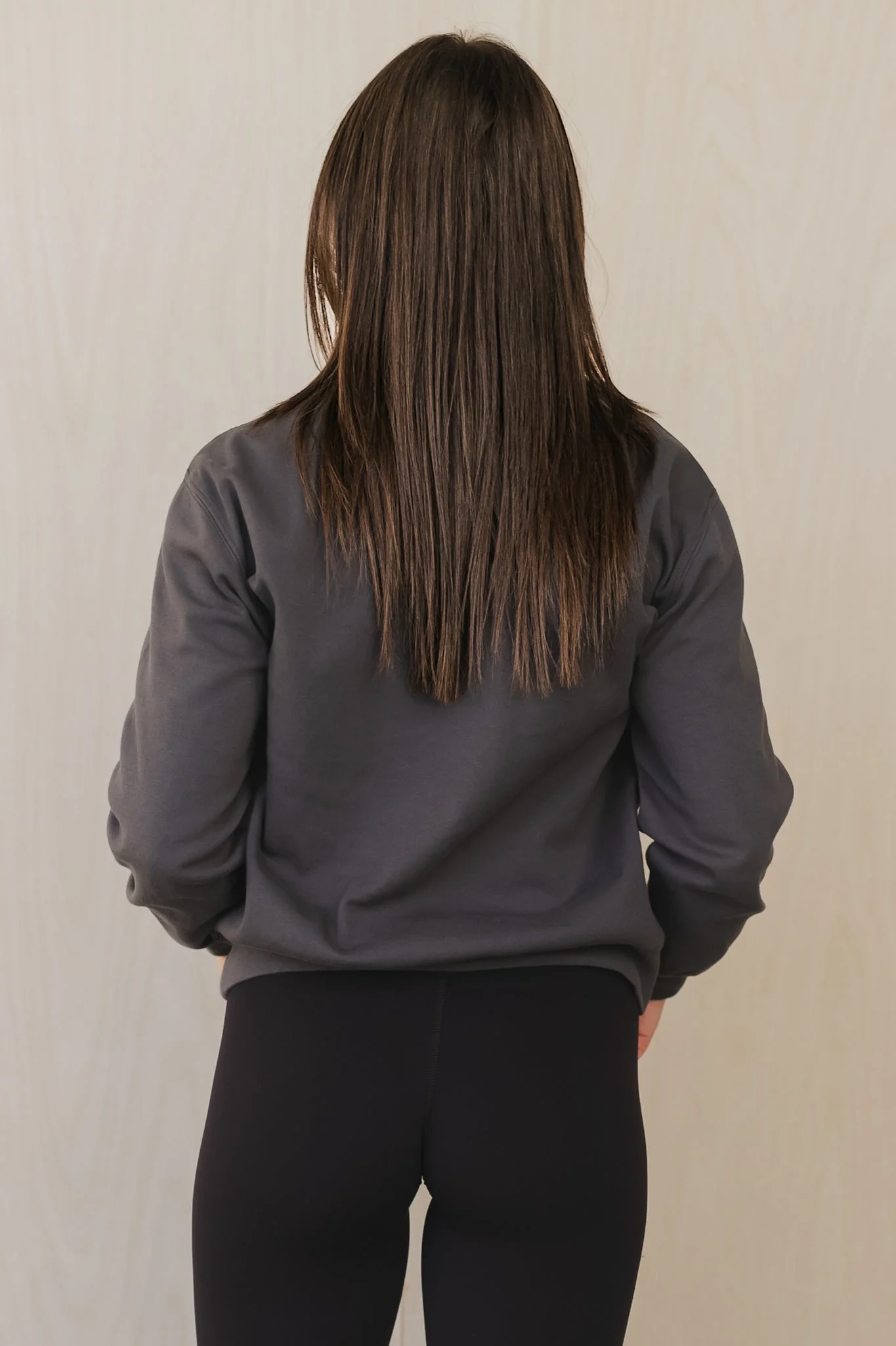 All Season Long Sleeve - Image 13