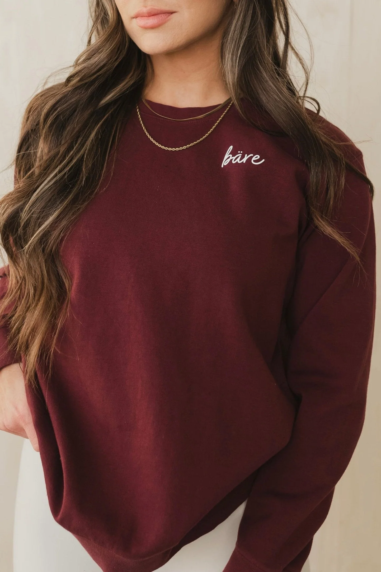 All Season Long Sleeve - Image 5
