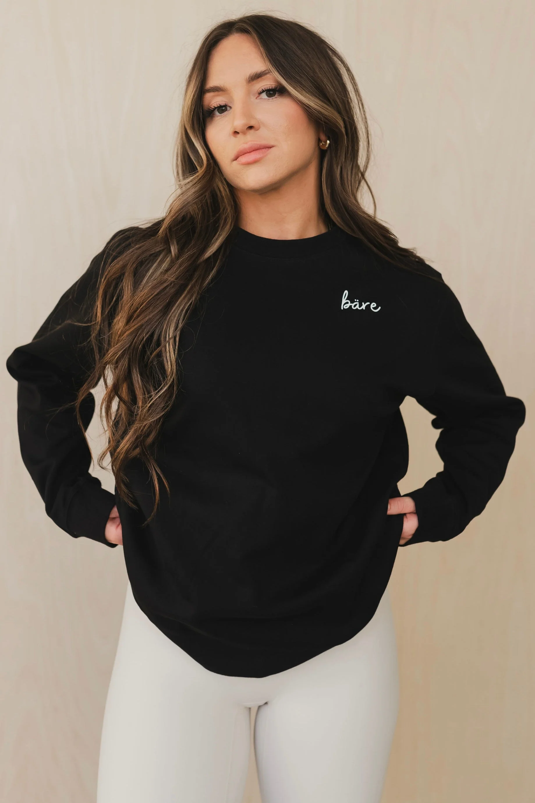 All Season Long Sleeve - Image 7