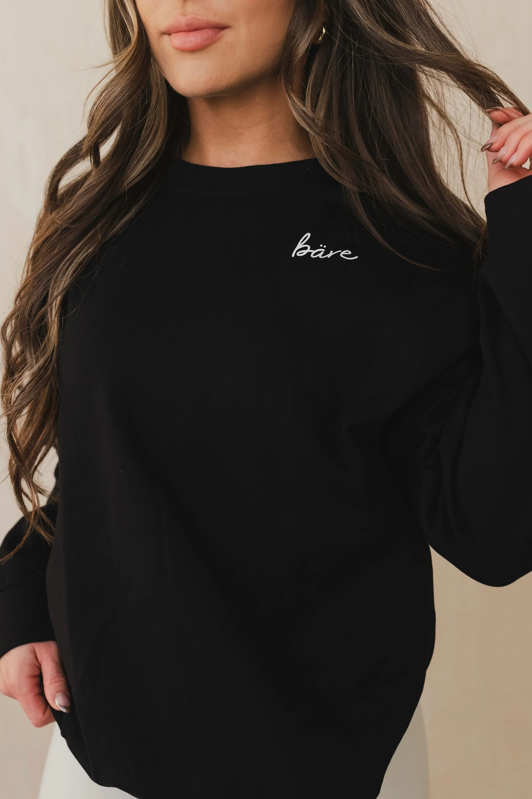 All Season Long Sleeve - Image 9