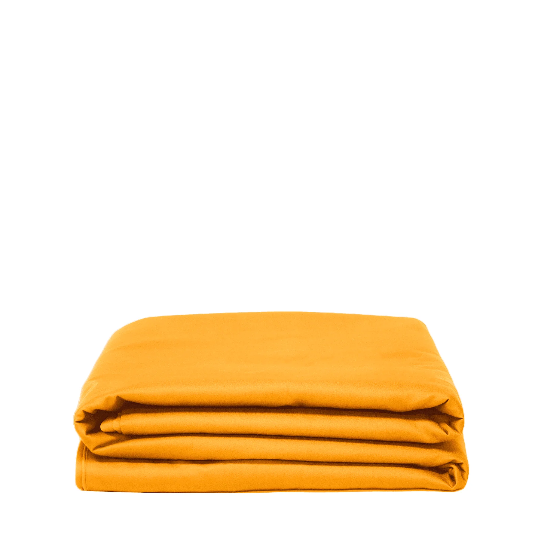 Amber Duvet Cover - Image 3