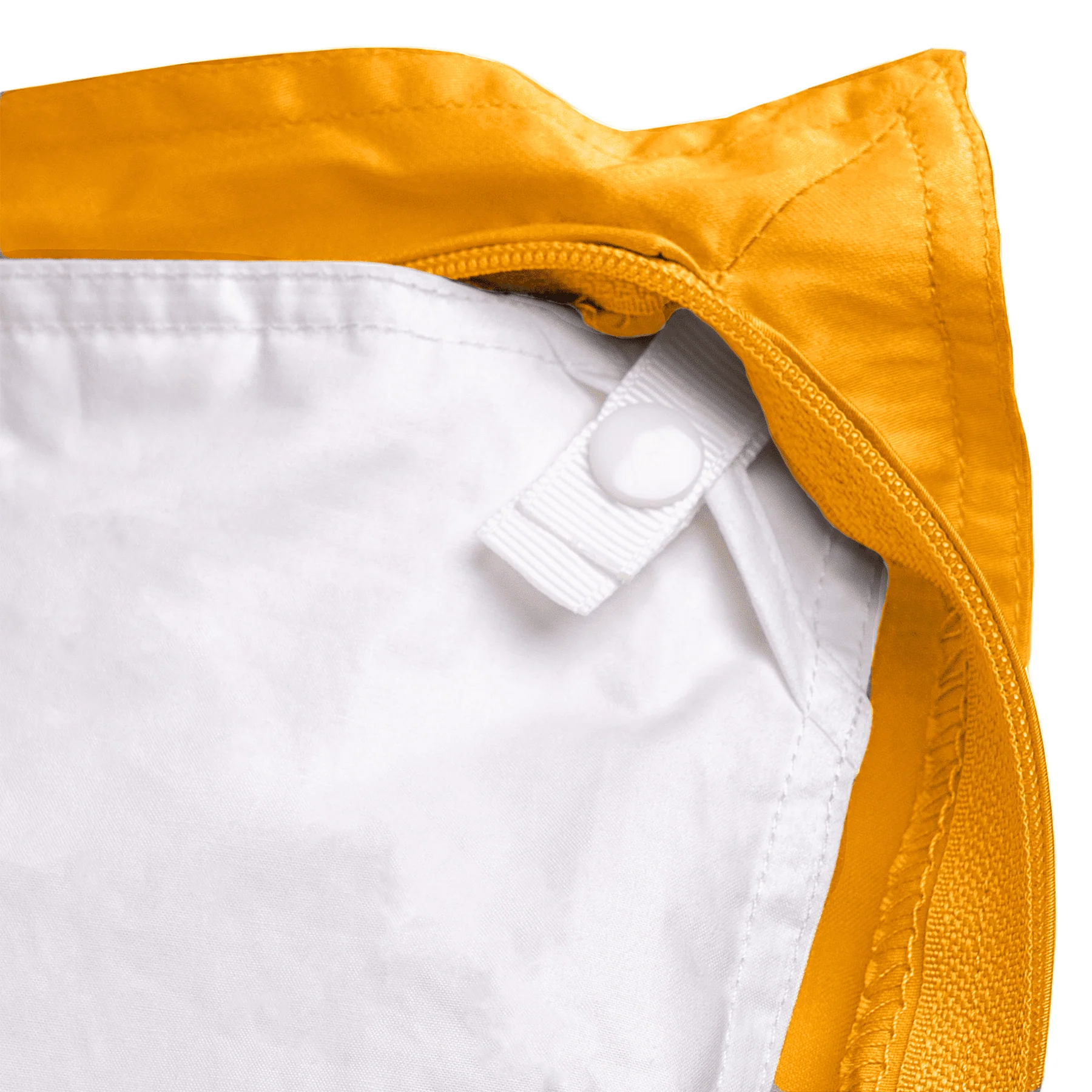 Amber Duvet Cover - Image 4