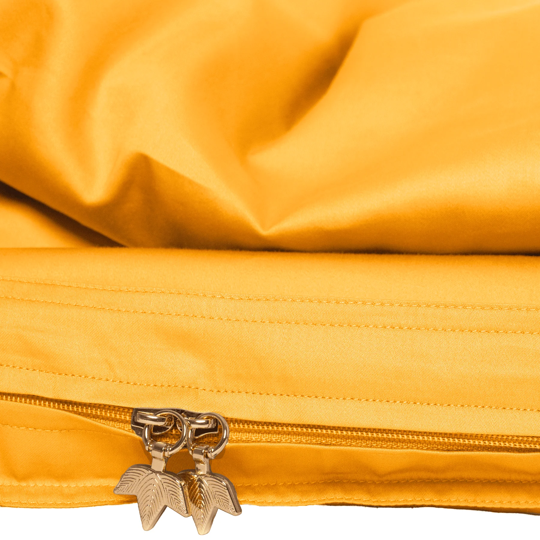 Amber Duvet Cover - Image 5