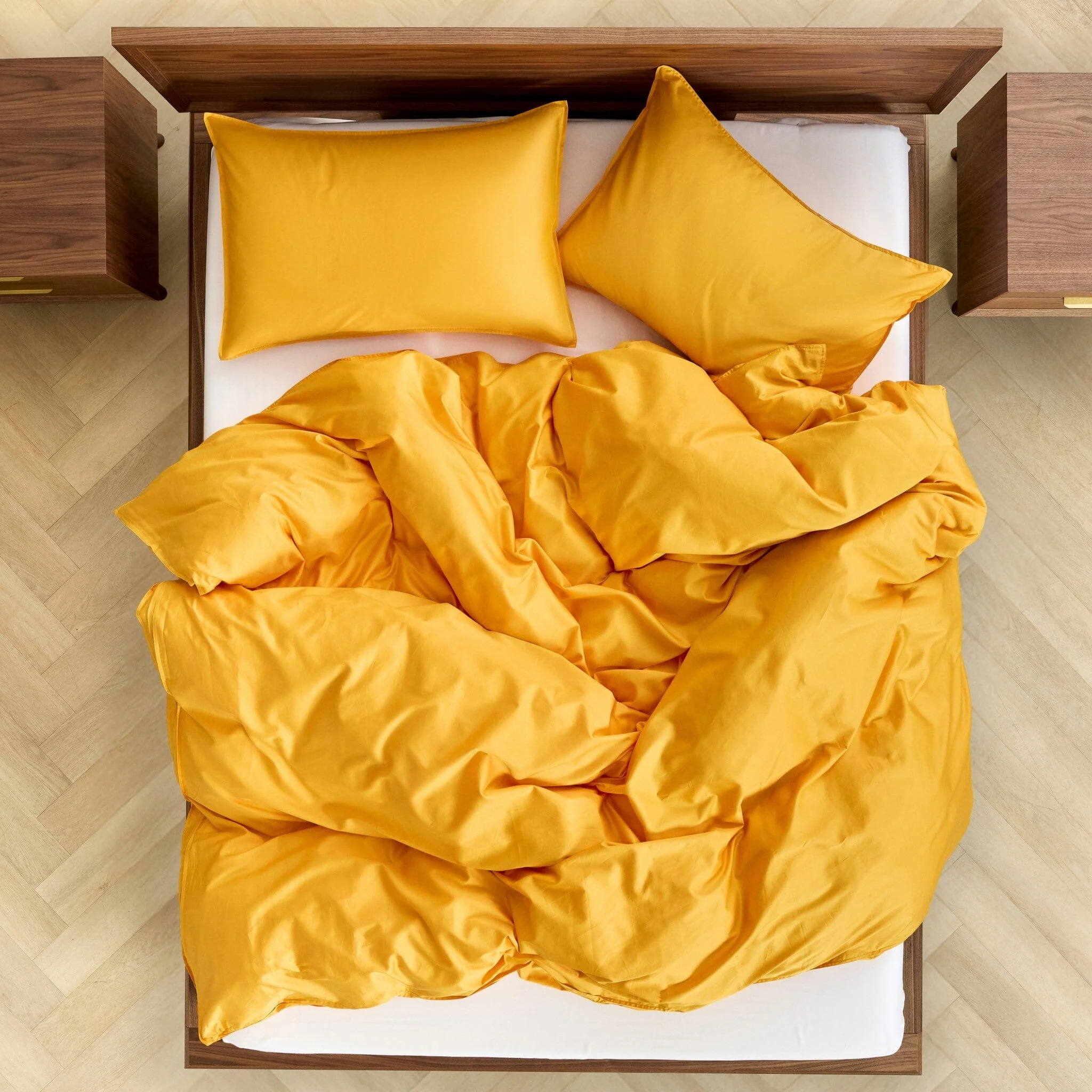 Amber Envelope Pillowcase - Image 5