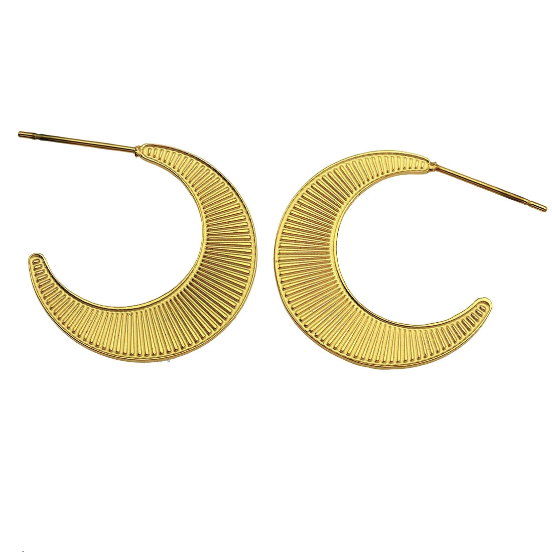 ANDREA Earrings - Image 3
