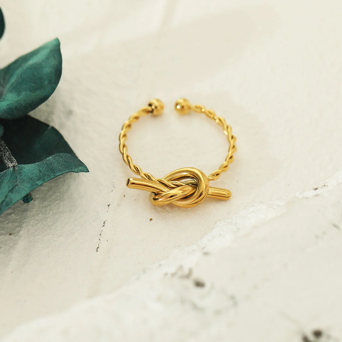 ANTONELLA Ring - Image 3