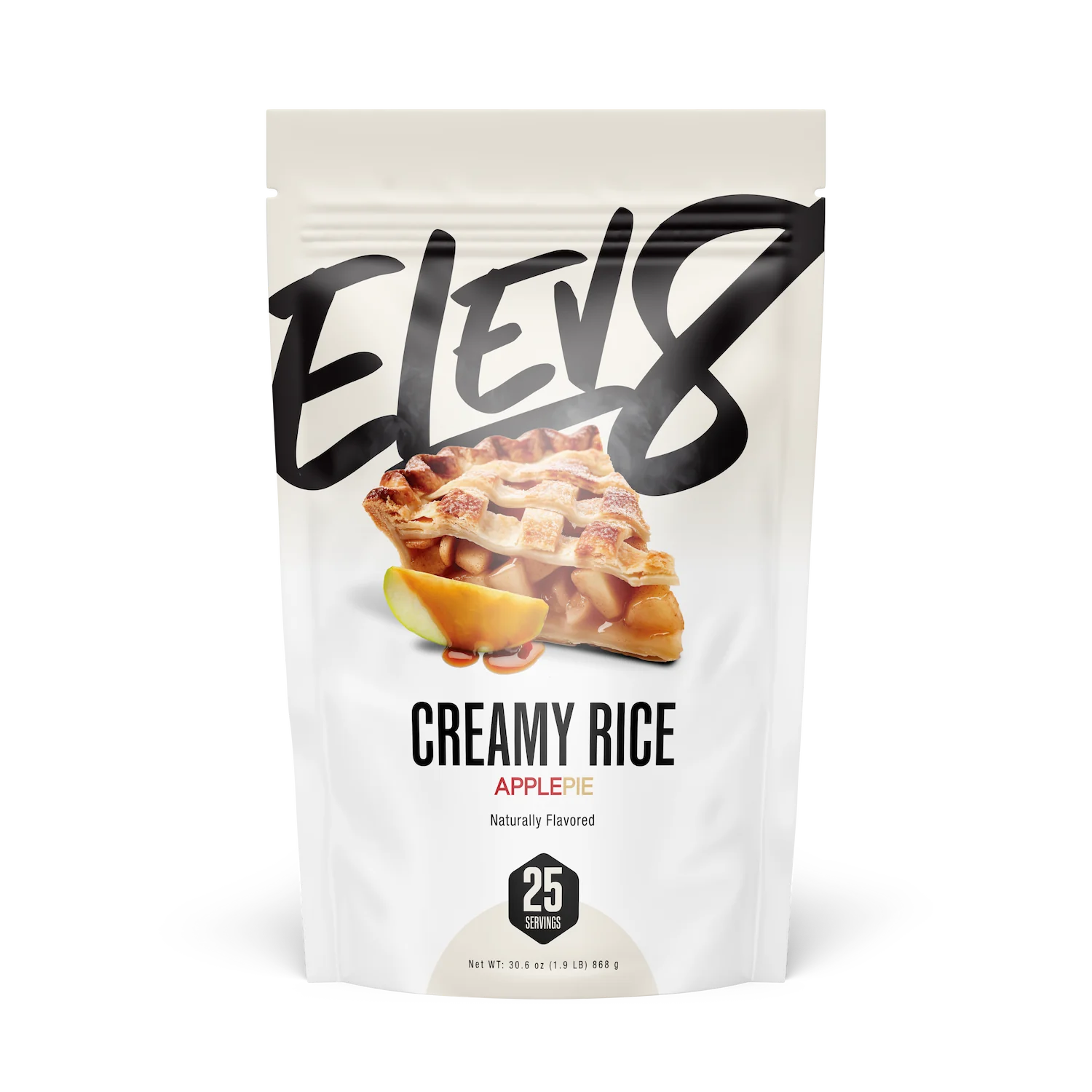 Apple Pie