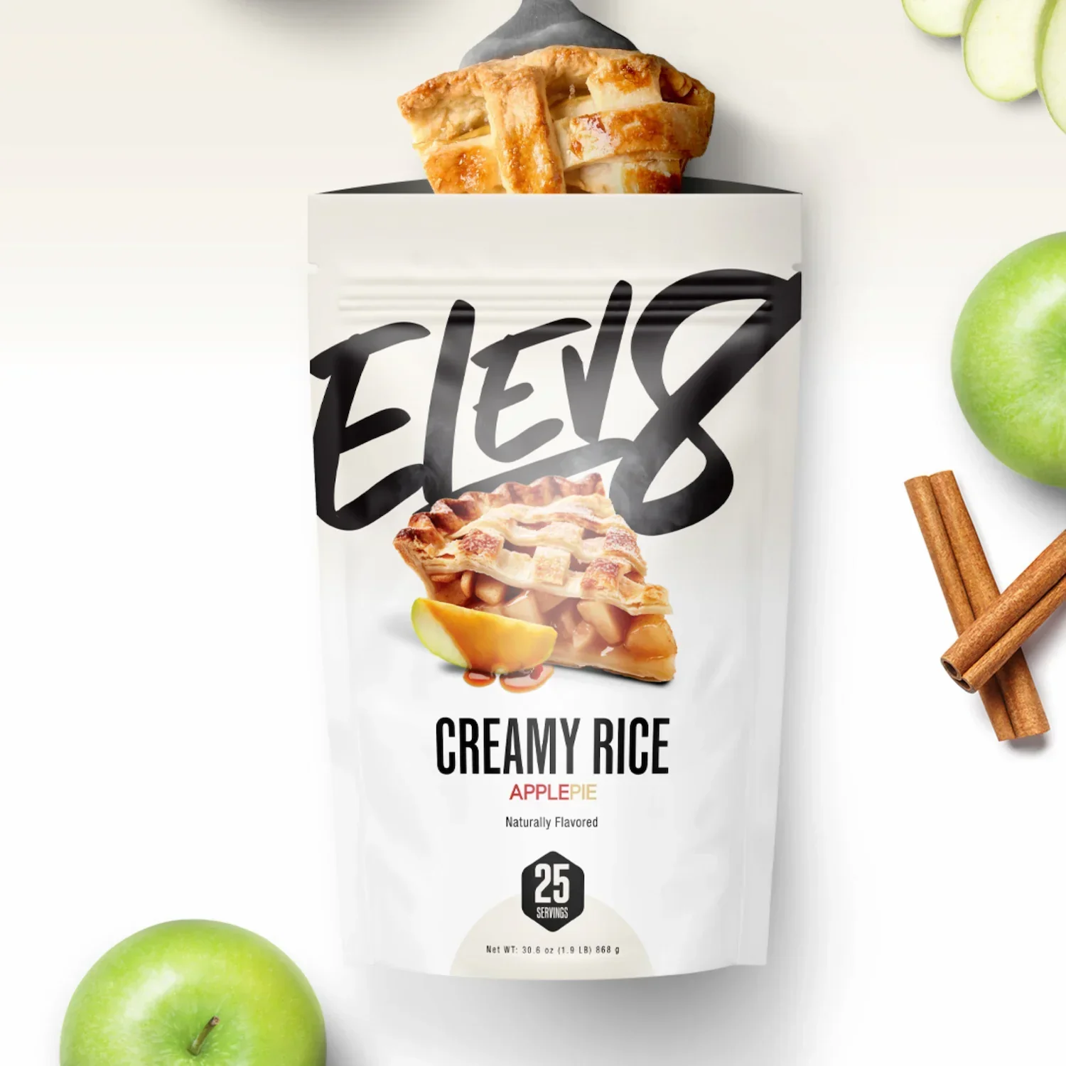 Apple Pie - Image 11
