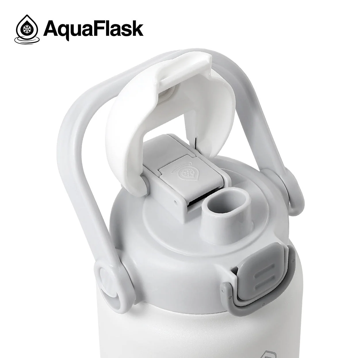 AquaFlask Jug 1.18L (40oz) - Image 12