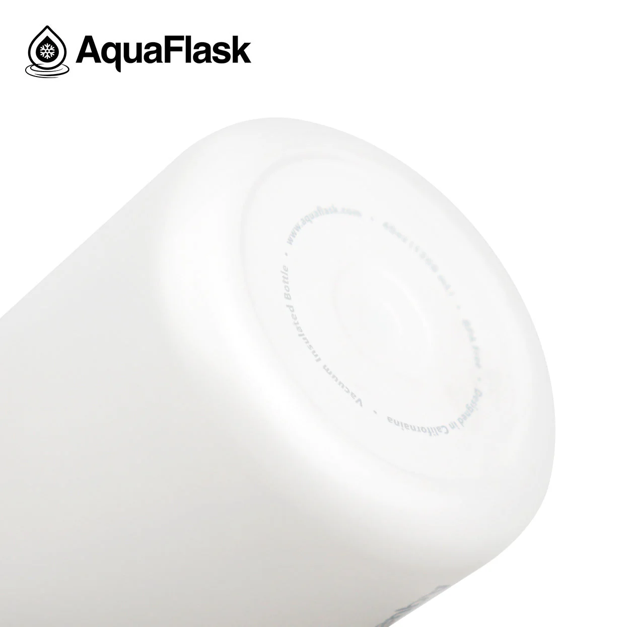 AquaFlask Jug 1.18L (40oz) - Image 13