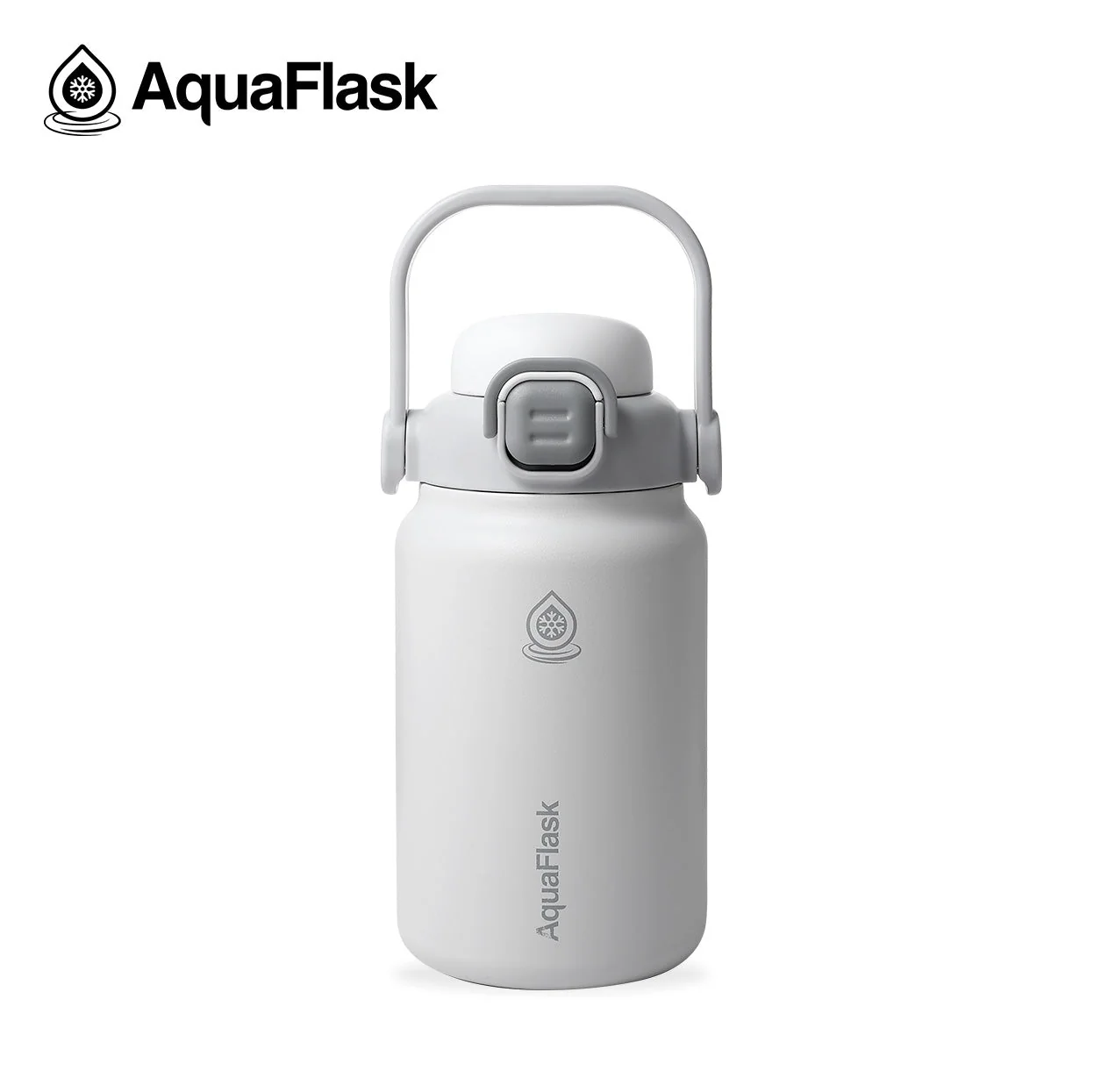 AquaFlask Jug 1.18L (40oz) - Image 15