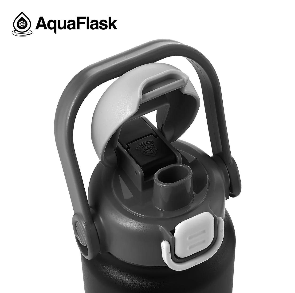 AquaFlask Jug 1.18L (40oz) - Image 22