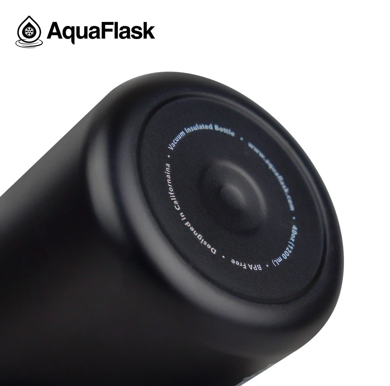AquaFlask Jug 1.18L (40oz) - Image 23