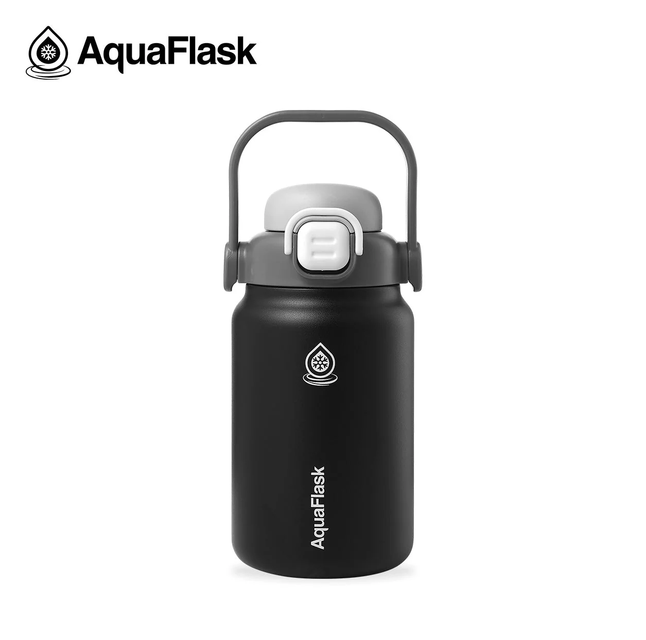 AquaFlask Jug 1.18L (40oz) - Image 25