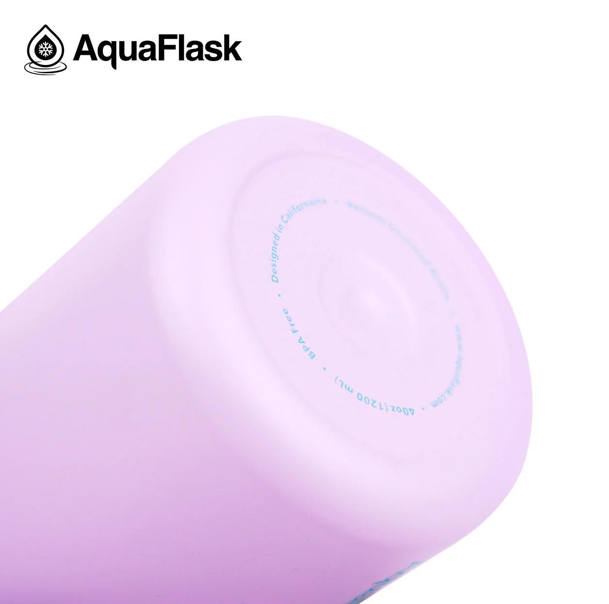 AquaFlask Jug 1.18L (40oz) - Image 28