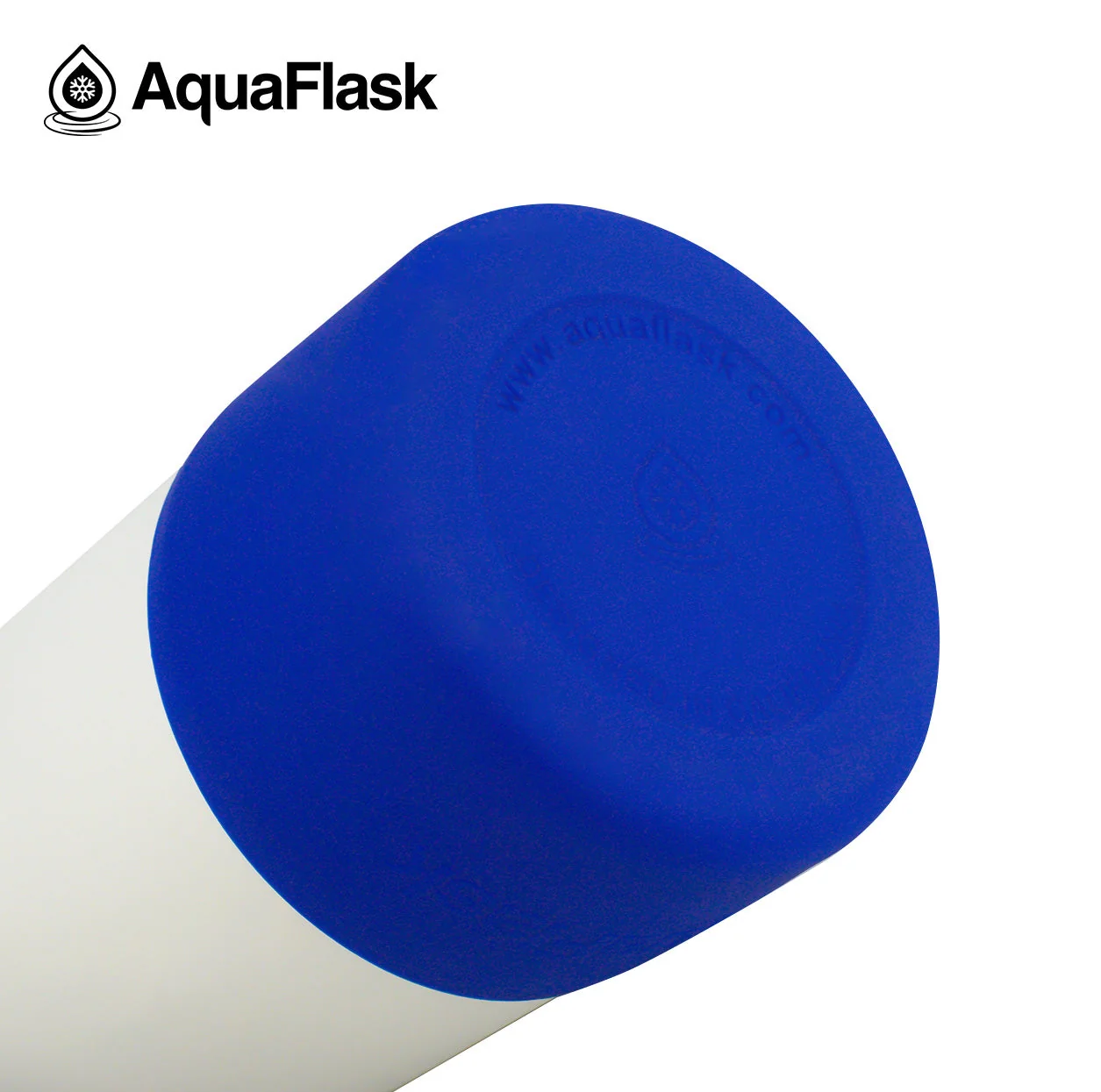 AquaFlask Kids FlipSip 532mL (18oz) Water Bottles - Image 10