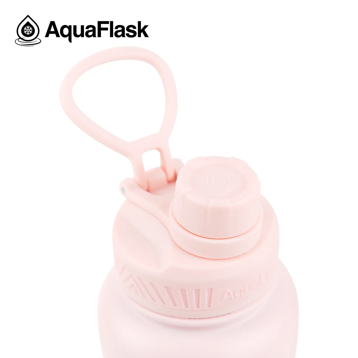 AquaFlask Original Vacuum Insulated Water Bottles 1080ml (40oz) - Image 29