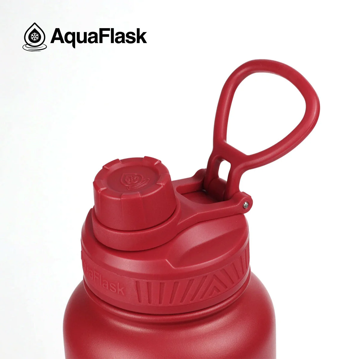 AquaFlask Original Vacuum Insulated Water Bottles 1080ml (40oz) - Image 38