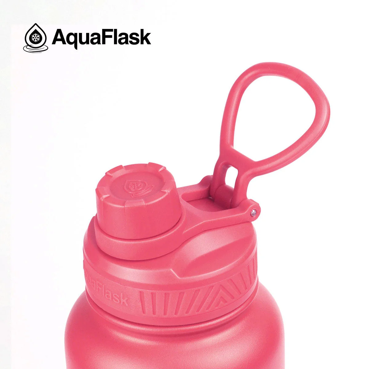AquaFlask Original Vacuum Insulated Water Bottles 1080ml (40oz) - Image 39