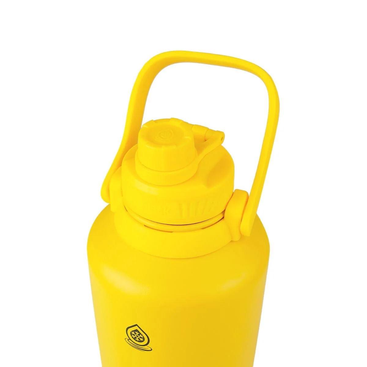 AquaFlask Original Vacuum Insulated Water Bottles 1893ml (64oz) - Image 12