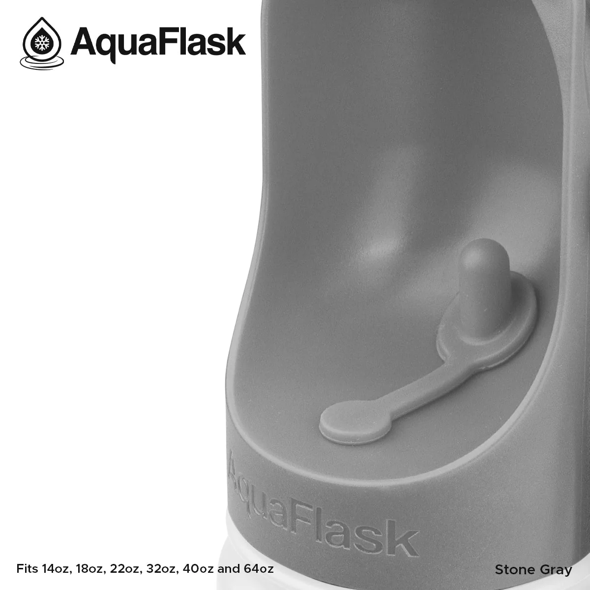 AquaFlask Pet Water Cup - Image 28