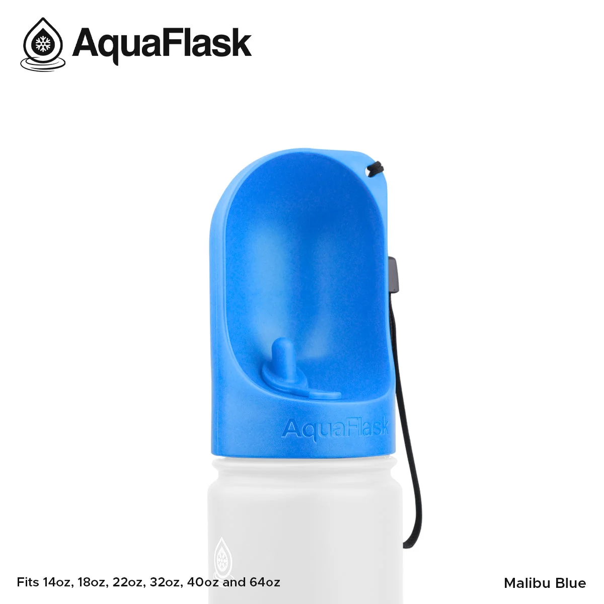 AquaFlask Pet Water Cup - Image 37