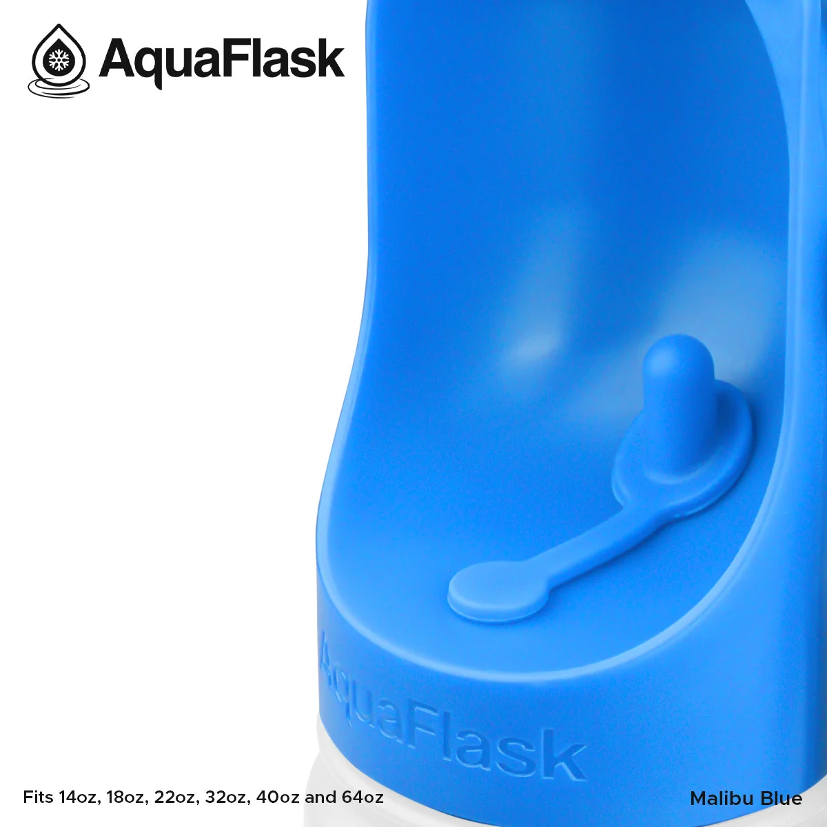 AquaFlask Pet Water Cup - Image 39