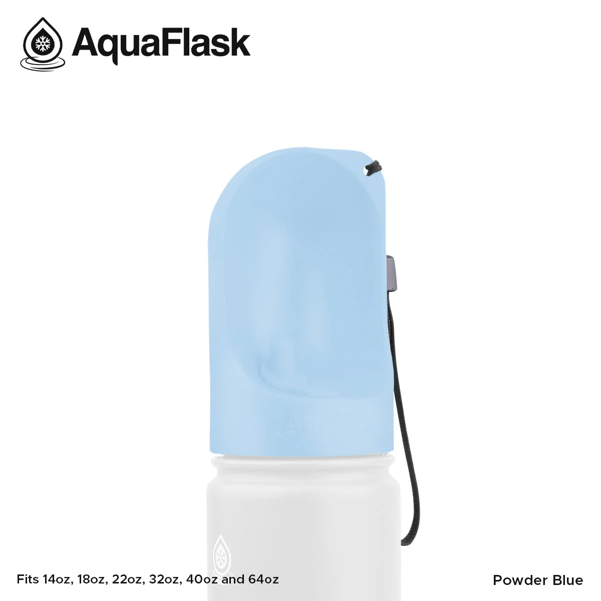 AquaFlask Pet Water Cup - Image 49