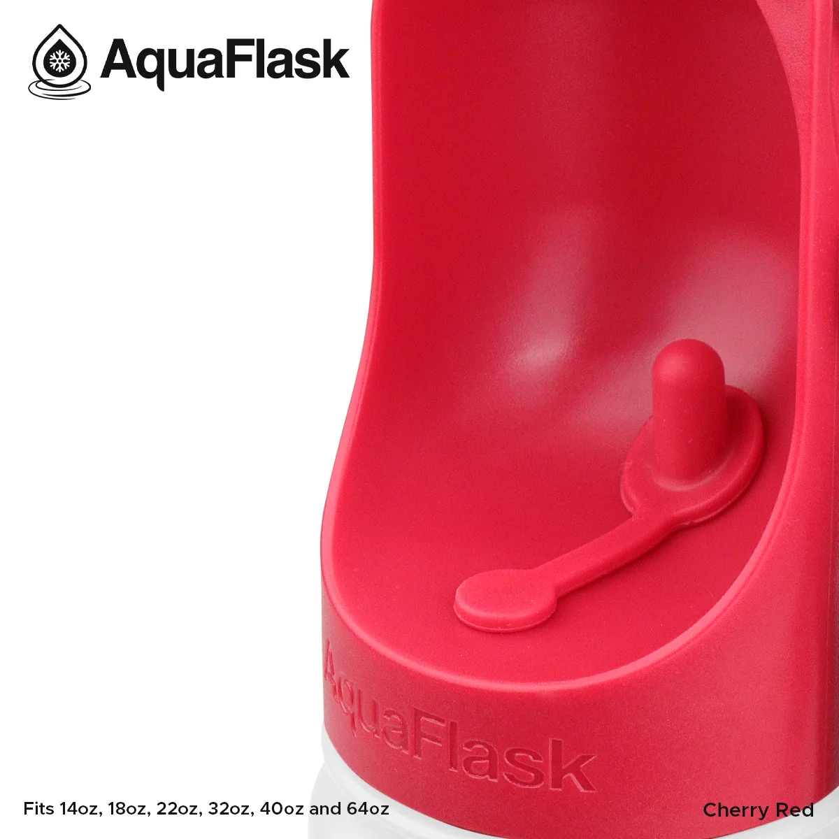 AquaFlask Pet Water Cup - Image 56