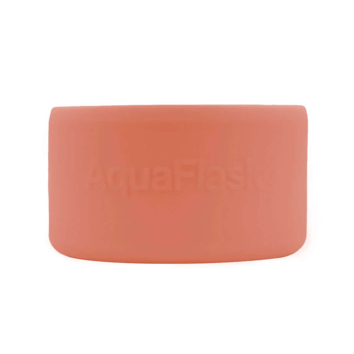 AquaFlask Silicone Boot for 14oz–22oz Bottles Non-Slip Protective Sleeve - Image 11