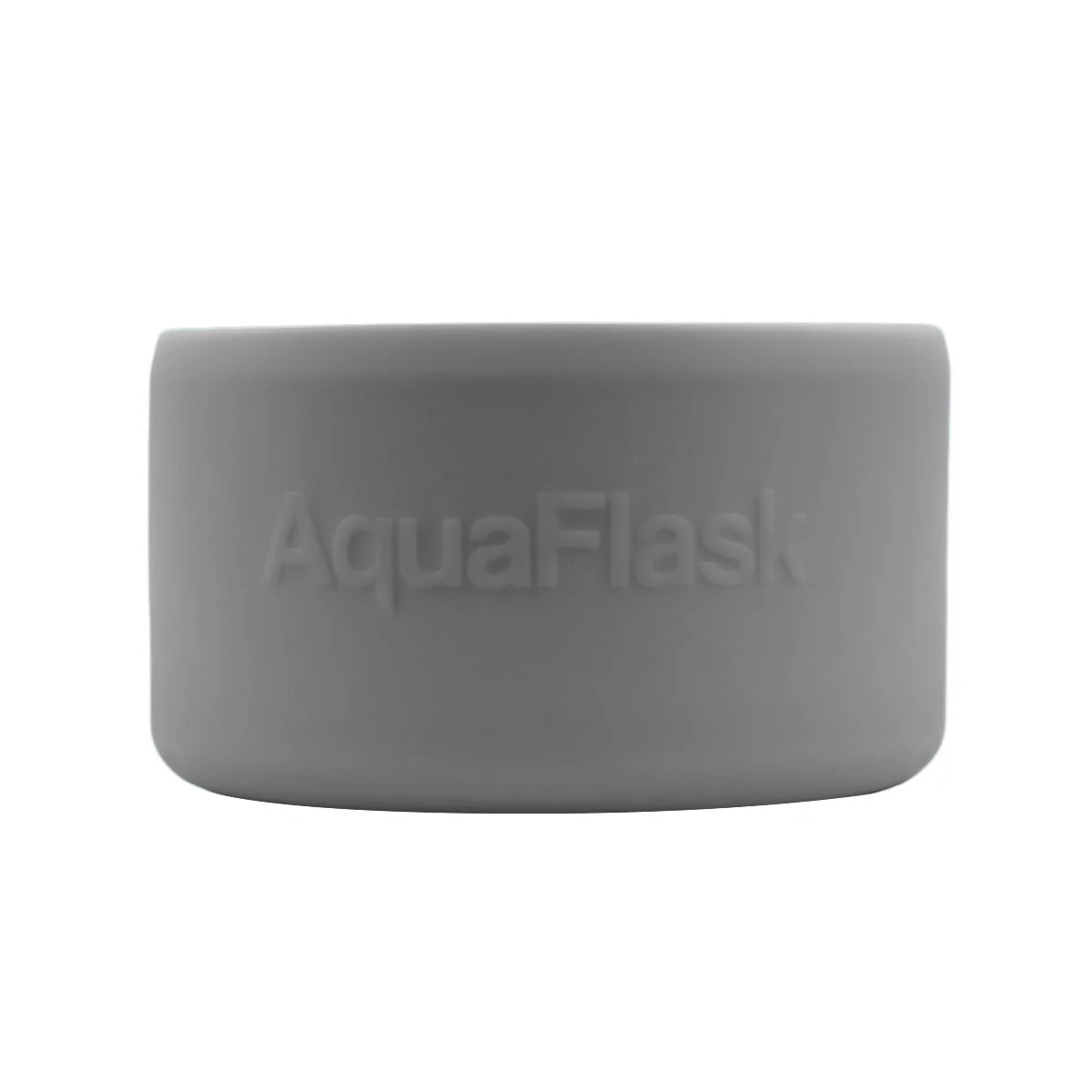 AquaFlask Silicone Boot for 14oz–22oz Bottles Non-Slip Protective Sleeve - Image 33