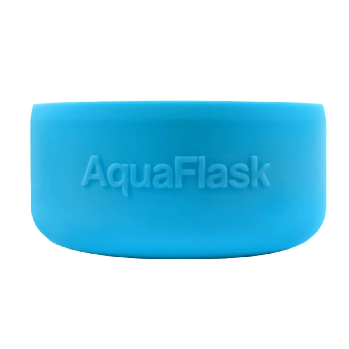 AquaFlask Silicone Boot for 32oz–40oz Bottles Durable Non-Slip Protector - Image 13