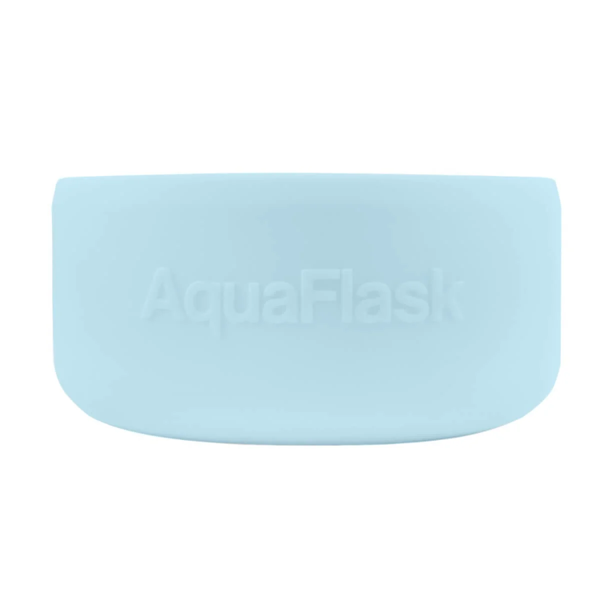 AquaFlask Silicone Boot for 32oz–40oz Bottles Durable Non-Slip Protector - Image 17