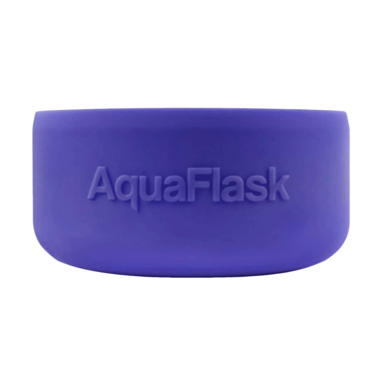 AquaFlask Silicone Boot for 32oz–40oz Bottles Durable Non-Slip Protector - Image 18