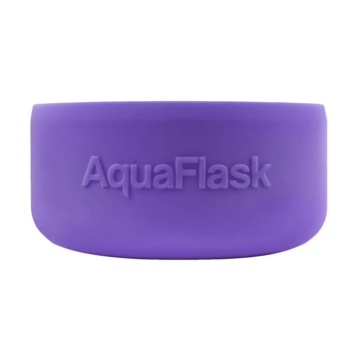 AquaFlask Silicone Boot for 32oz–40oz Bottles Durable Non-Slip Protector - Image 2