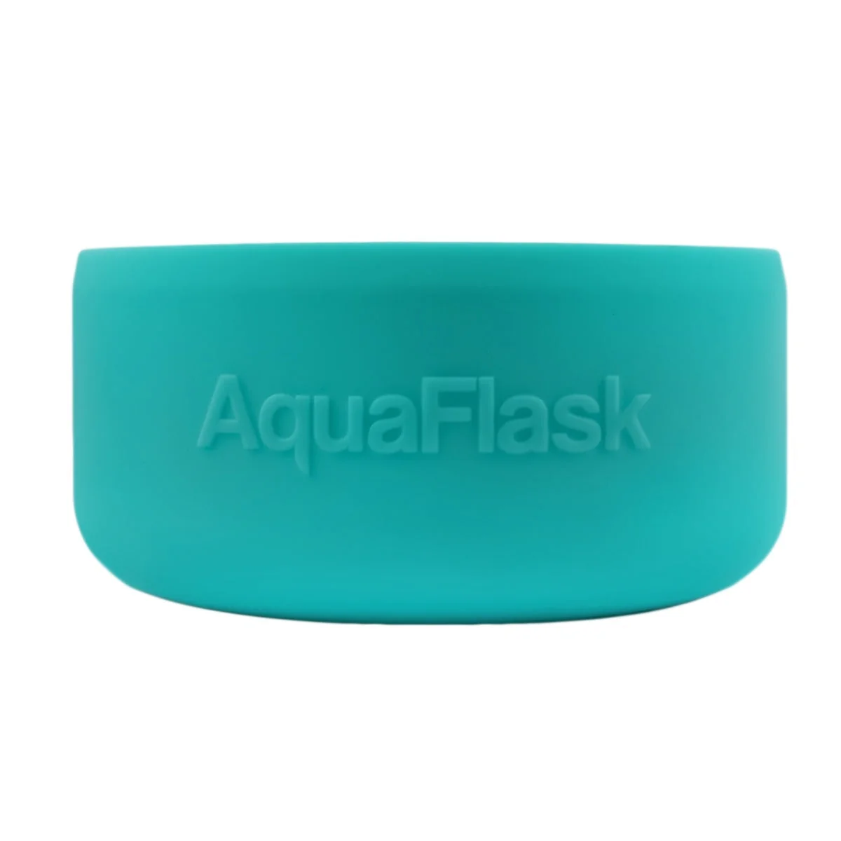 AquaFlask Silicone Boot for 32oz–40oz Bottles Durable Non-Slip Protector - Image 35