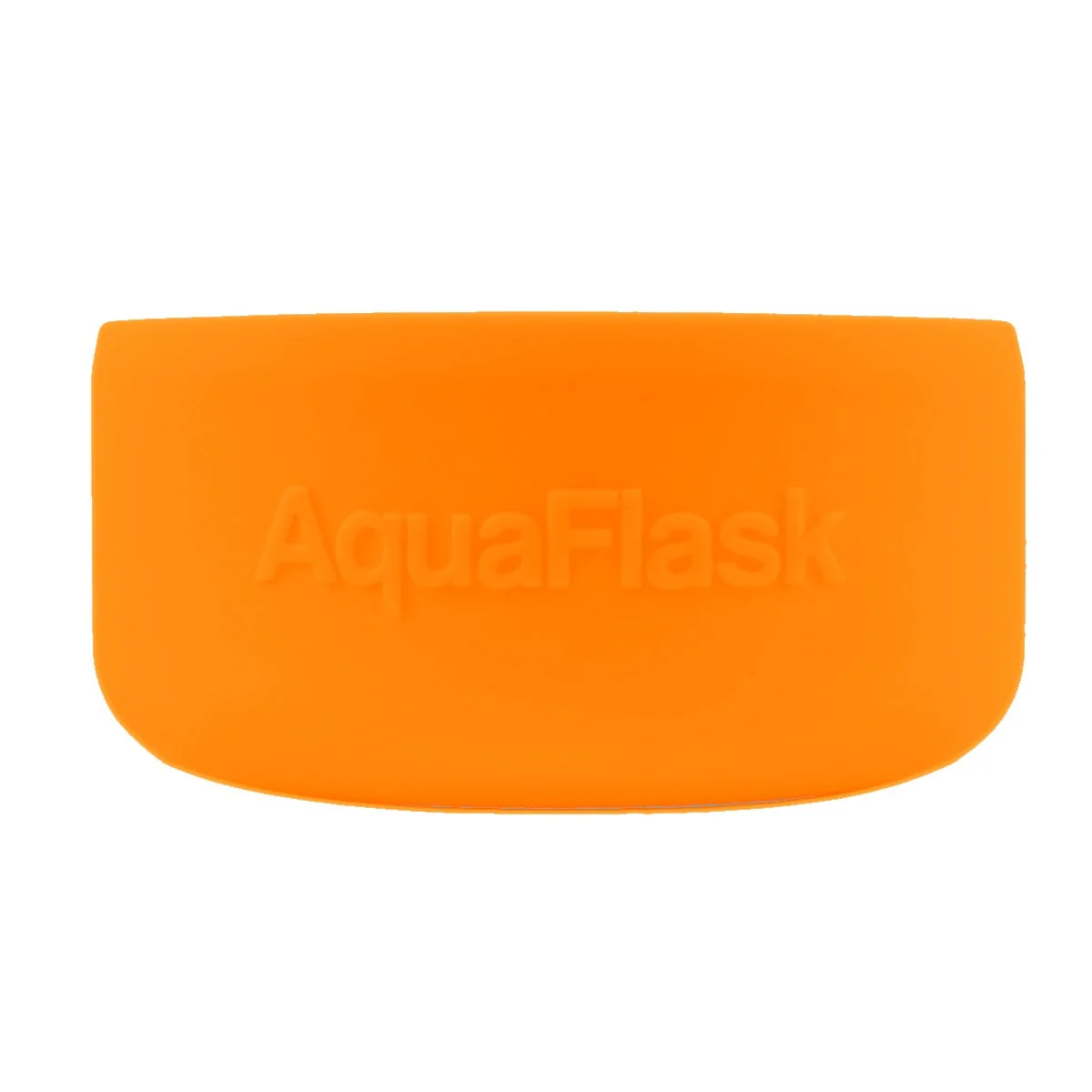 AquaFlask Silicone Boot for 32oz–40oz Bottles Durable Non-Slip Protector - Image 36