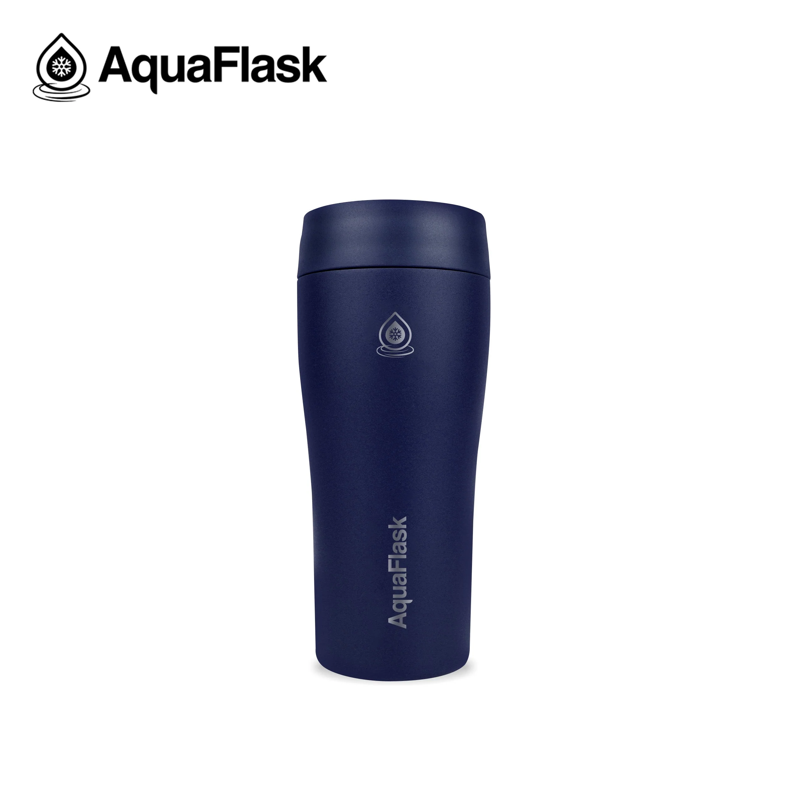 AquaFlask Slate Cup 473mL (16oz) - Image 10