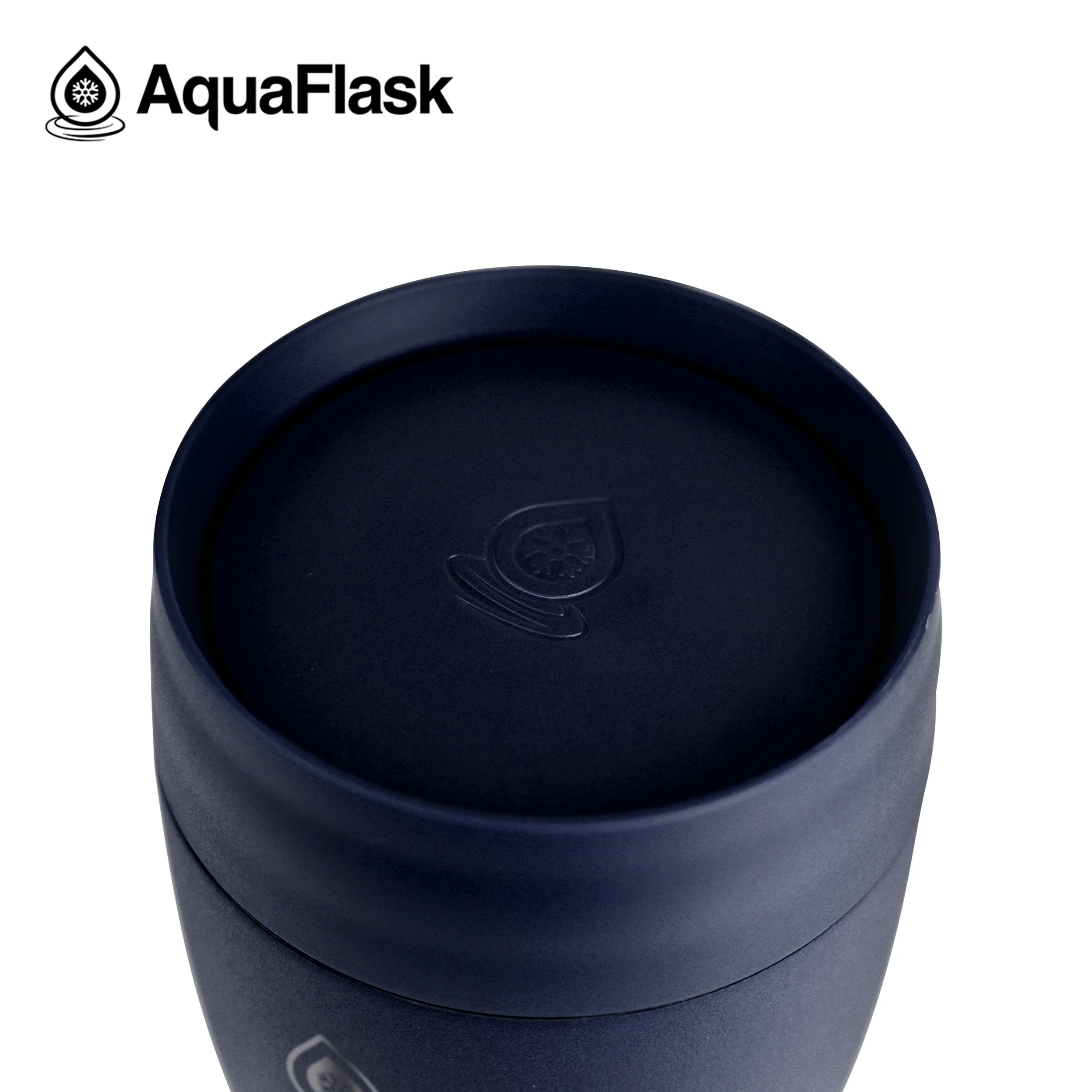 AquaFlask Slate Cup 473mL (16oz) - Image 11