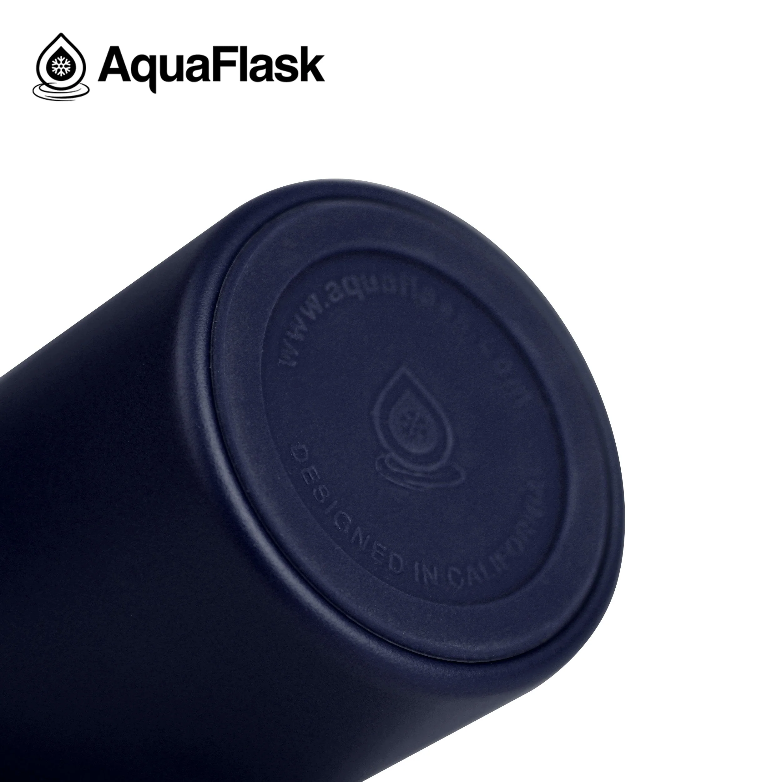 AquaFlask Slate Cup 473mL (16oz) - Image 12