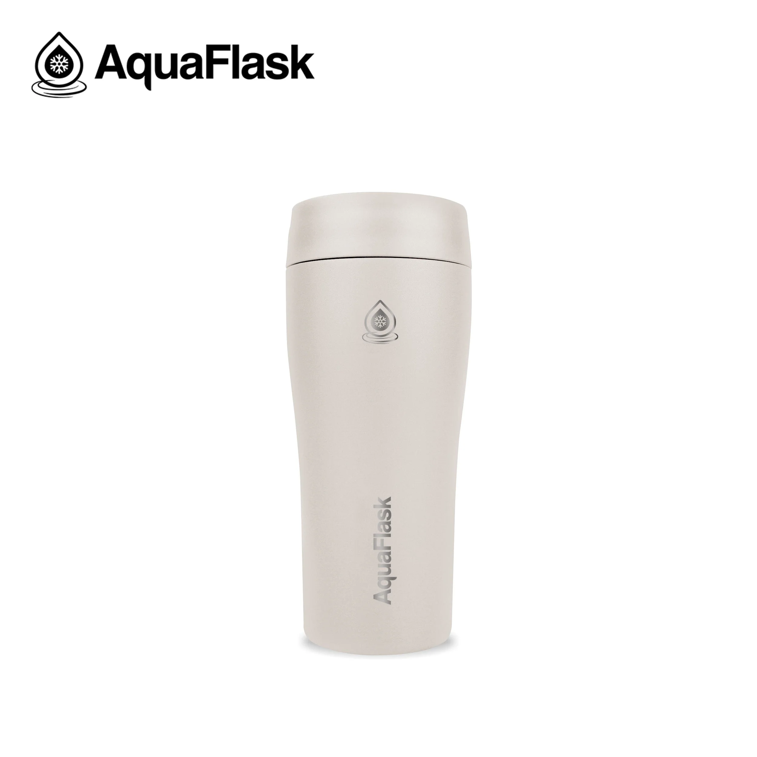 AquaFlask Slate Cup 473mL (16oz) - Image 13
