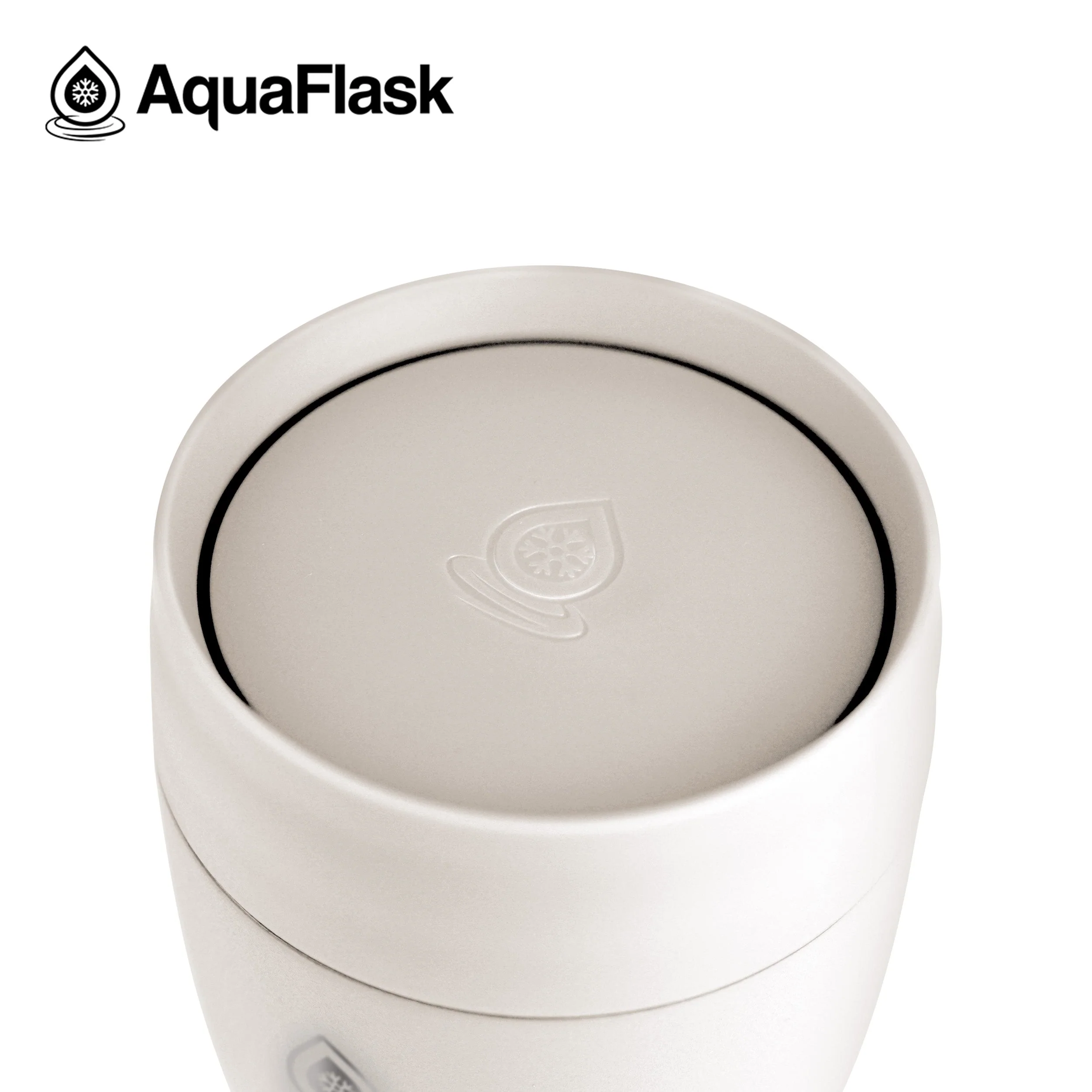 AquaFlask Slate Cup 473mL (16oz) - Image 14