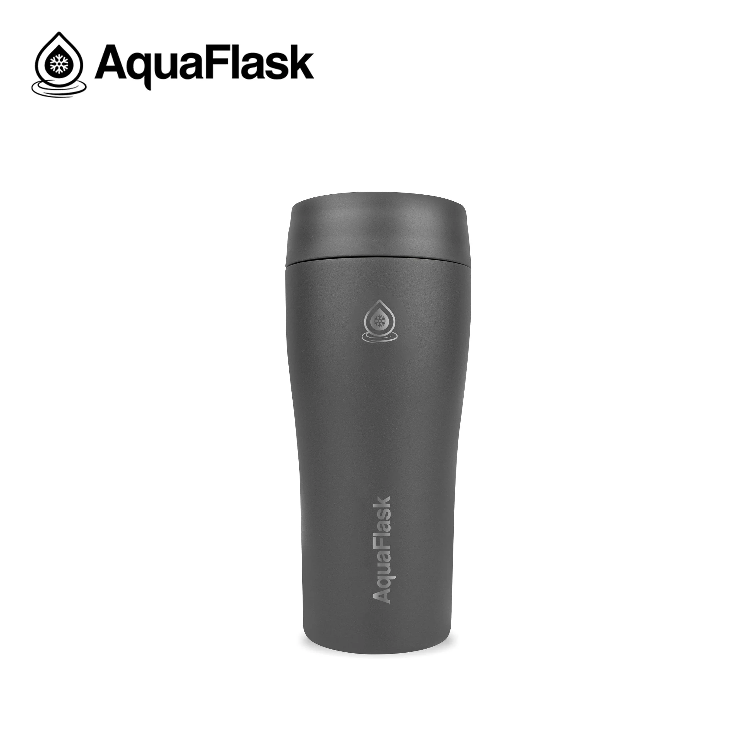 AquaFlask Slate Cup 473mL (16oz) - Image 16