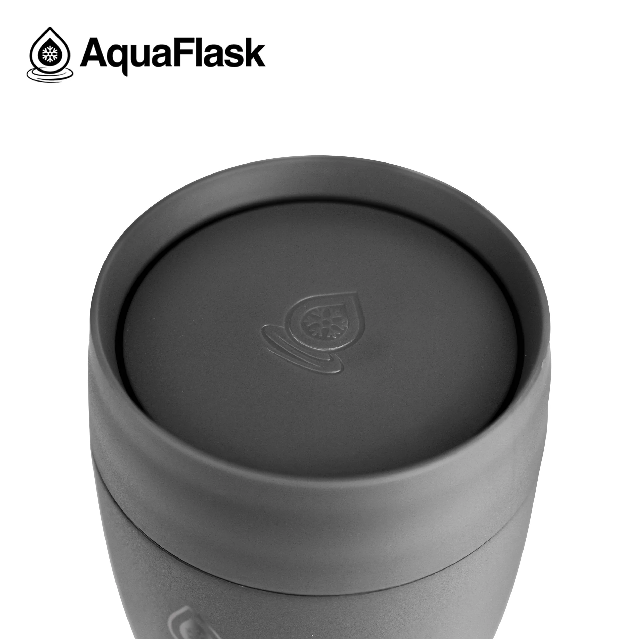AquaFlask Slate Cup 473mL (16oz) - Image 17