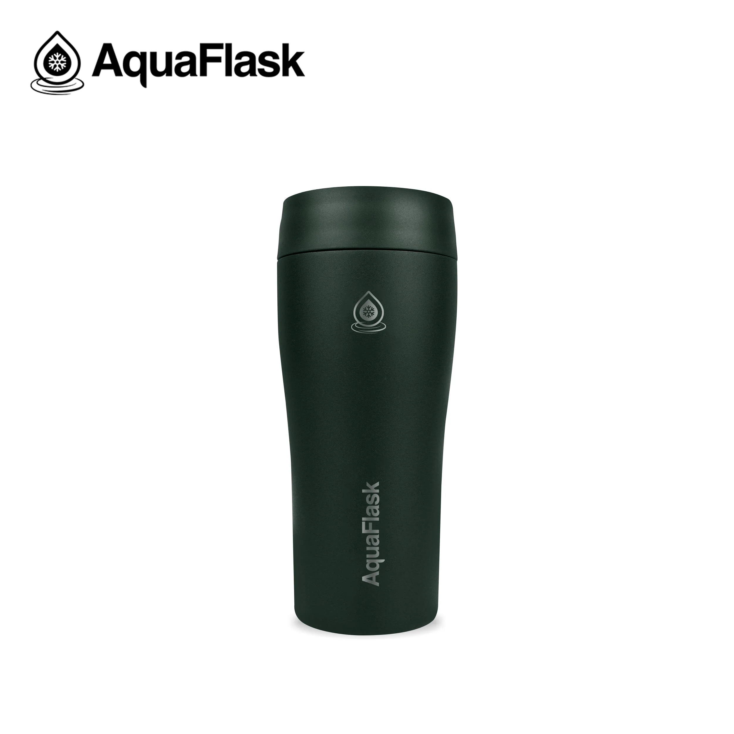 AquaFlask Slate Cup 473mL (16oz) - Image 19