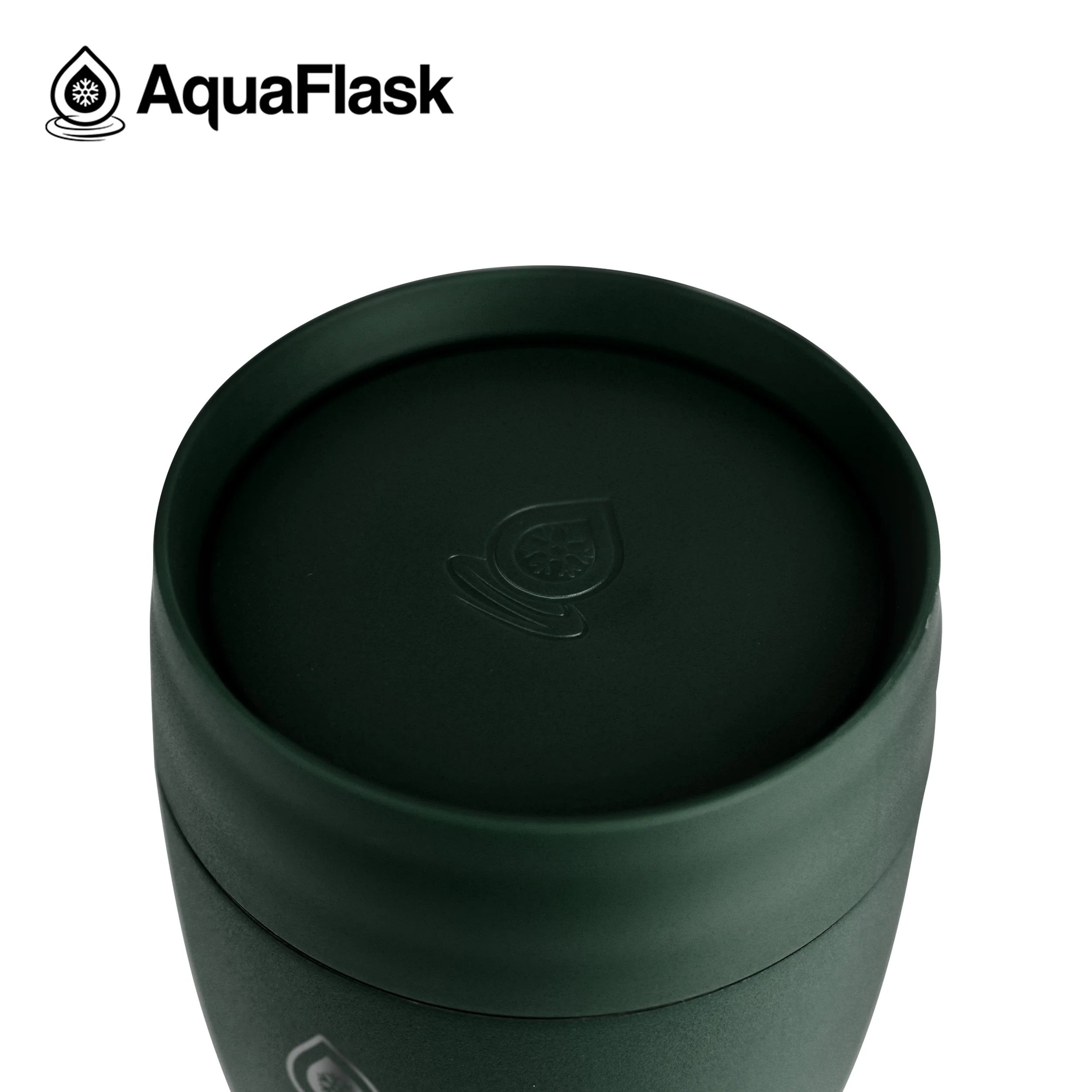 AquaFlask Slate Cup 473mL (16oz) - Image 20
